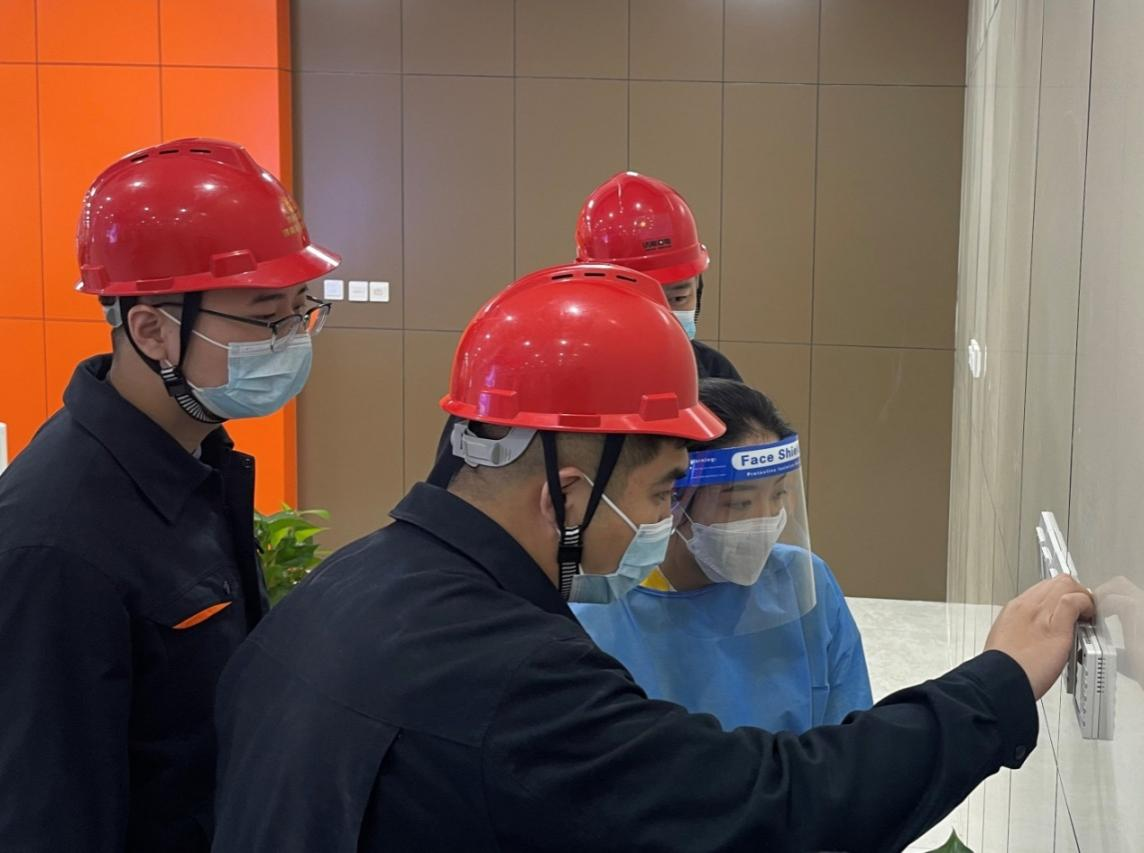 龙8头号玩家(国际)官方网站