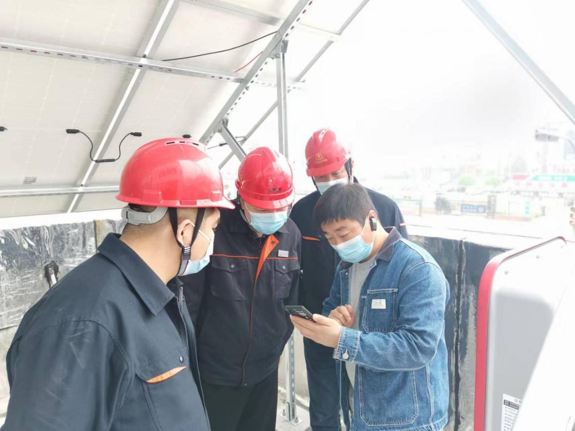 龙8头号玩家(国际)官方网站