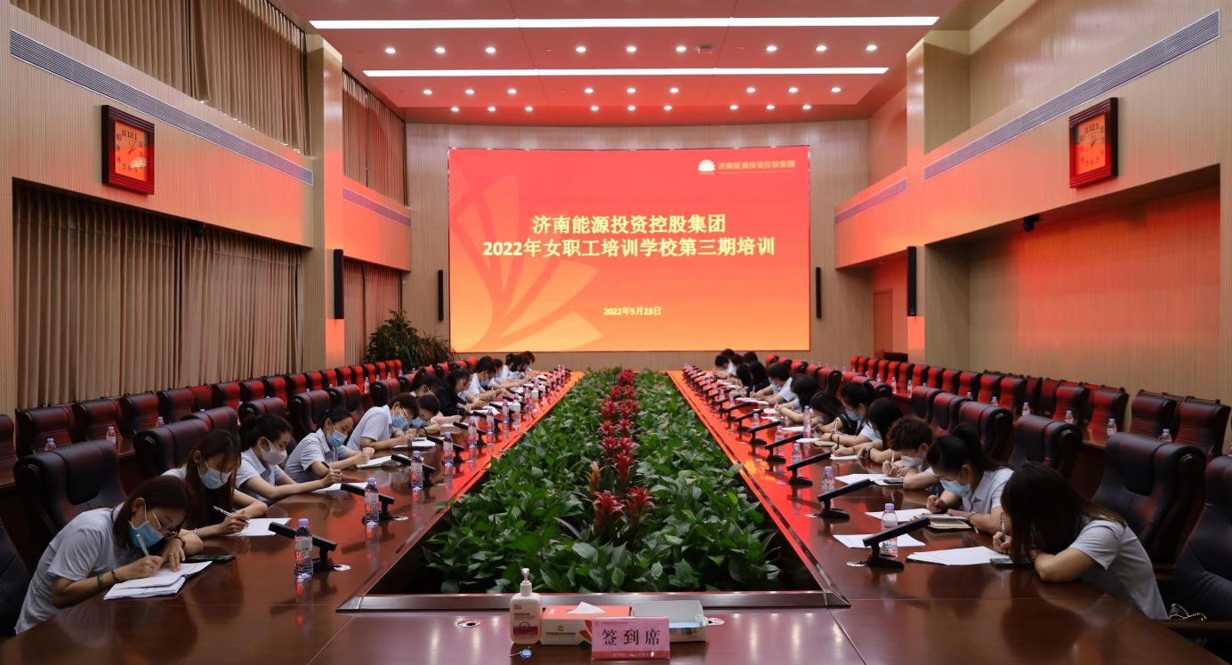 龙8头号玩家(国际)官方网站