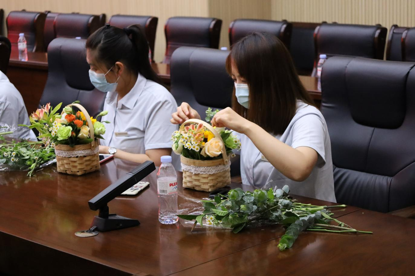 龙8头号玩家(国际)官方网站