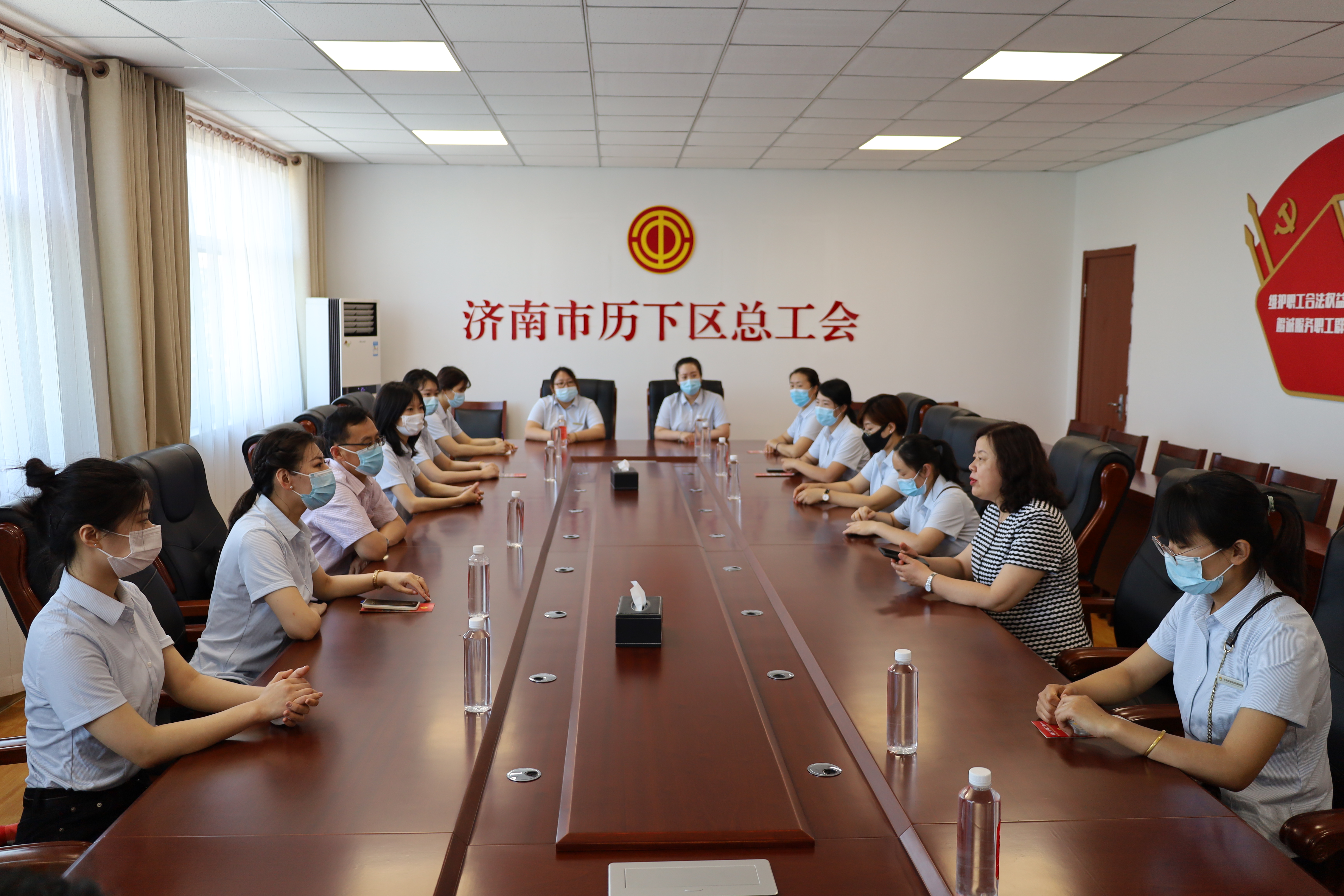 龙8头号玩家(国际)官方网站