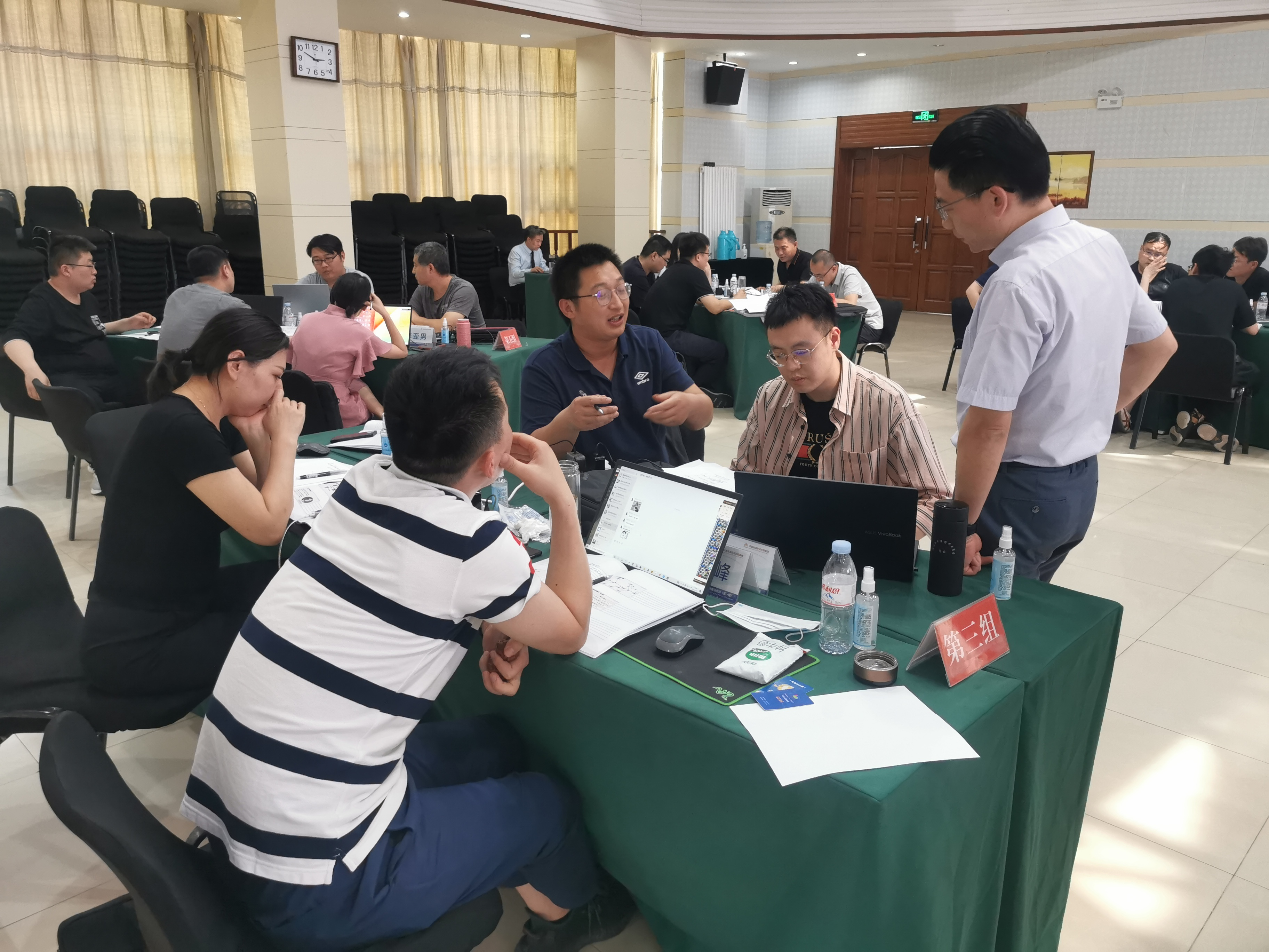 龙8头号玩家(国际)官方网站