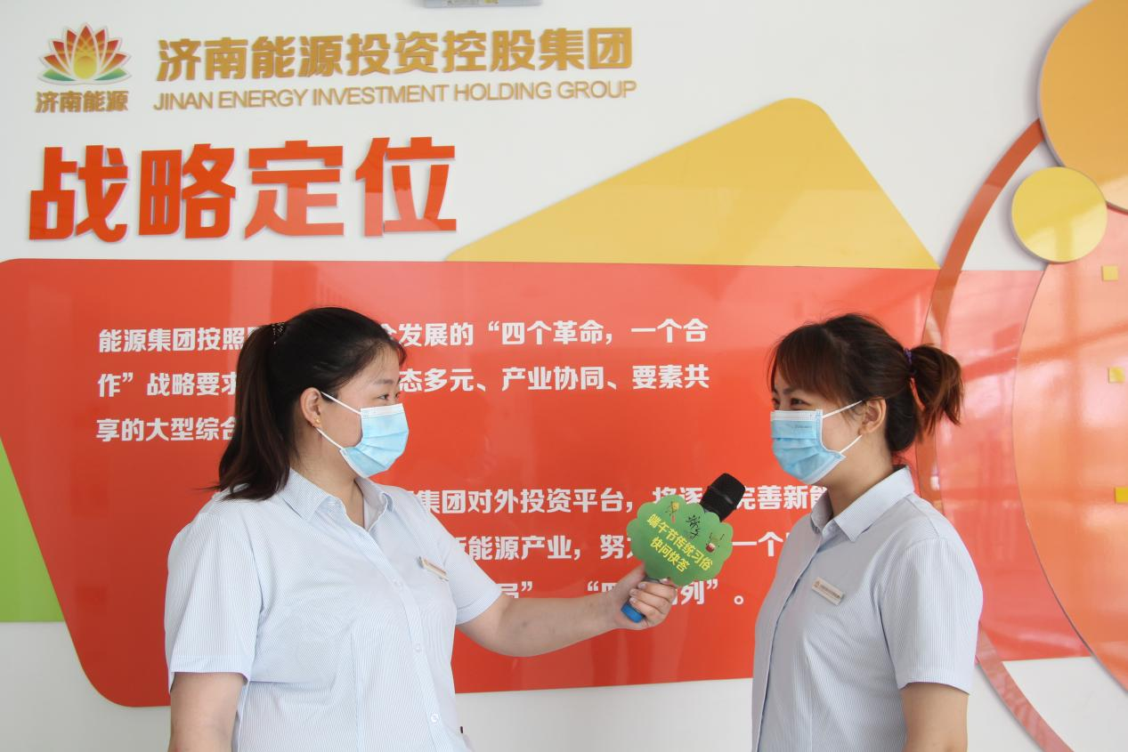 龙8头号玩家(国际)官方网站