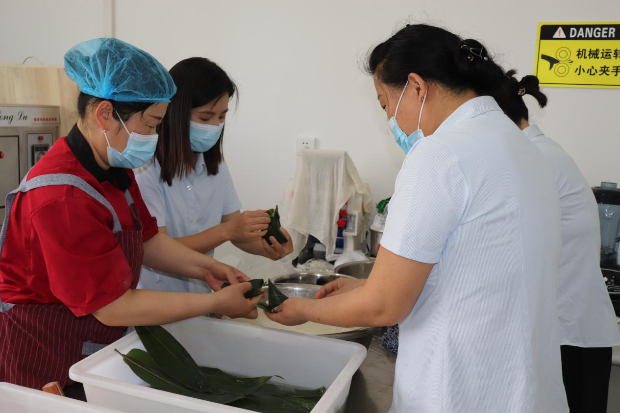 龙8头号玩家(国际)官方网站