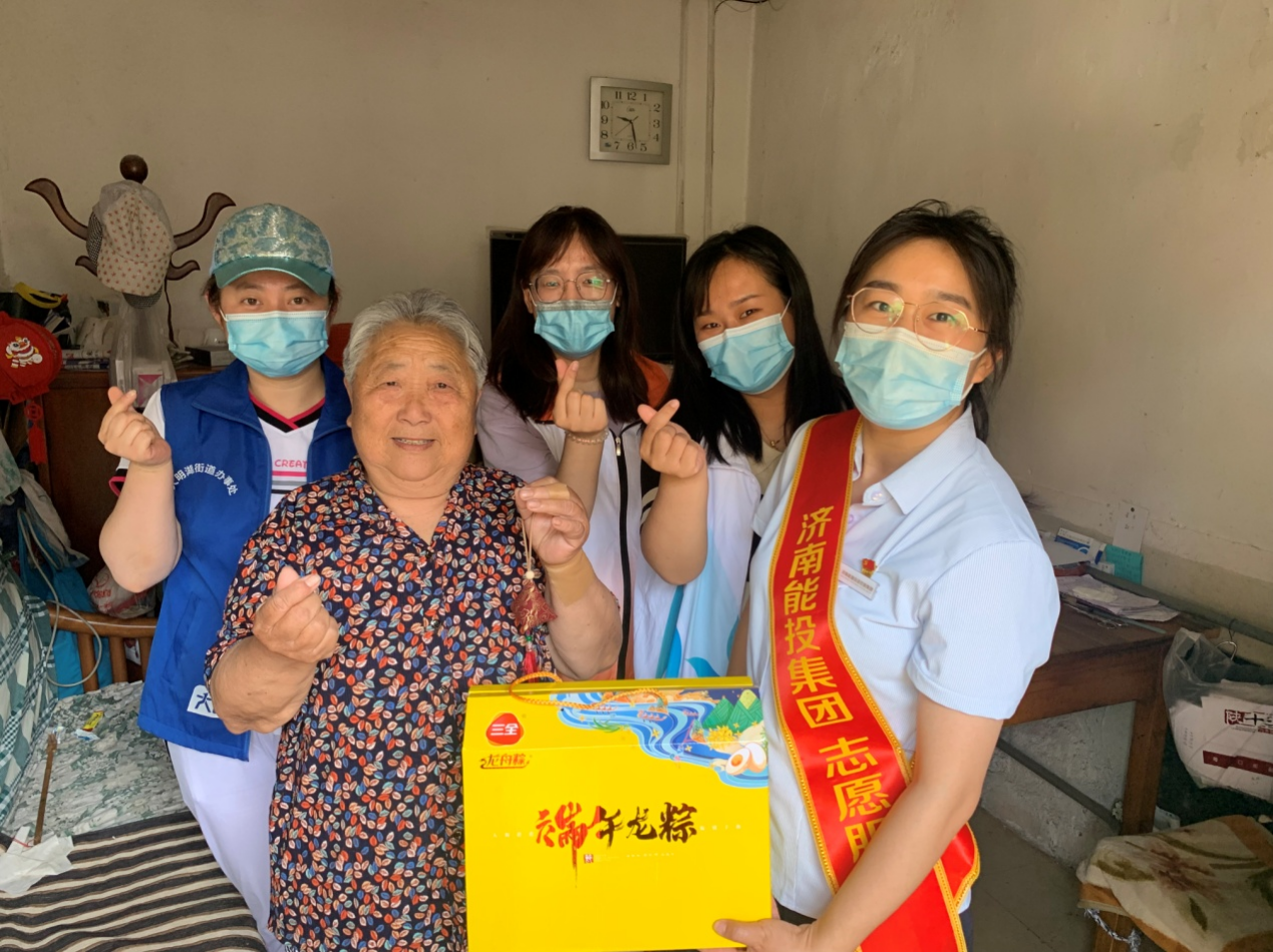 龙8头号玩家(国际)官方网站