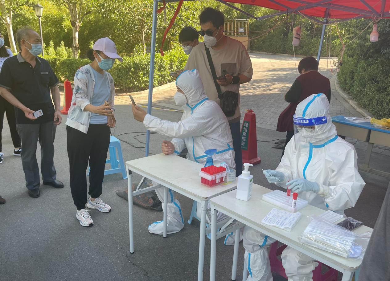 龙8头号玩家(国际)官方网站