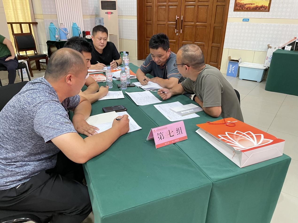 龙8头号玩家(国际)官方网站