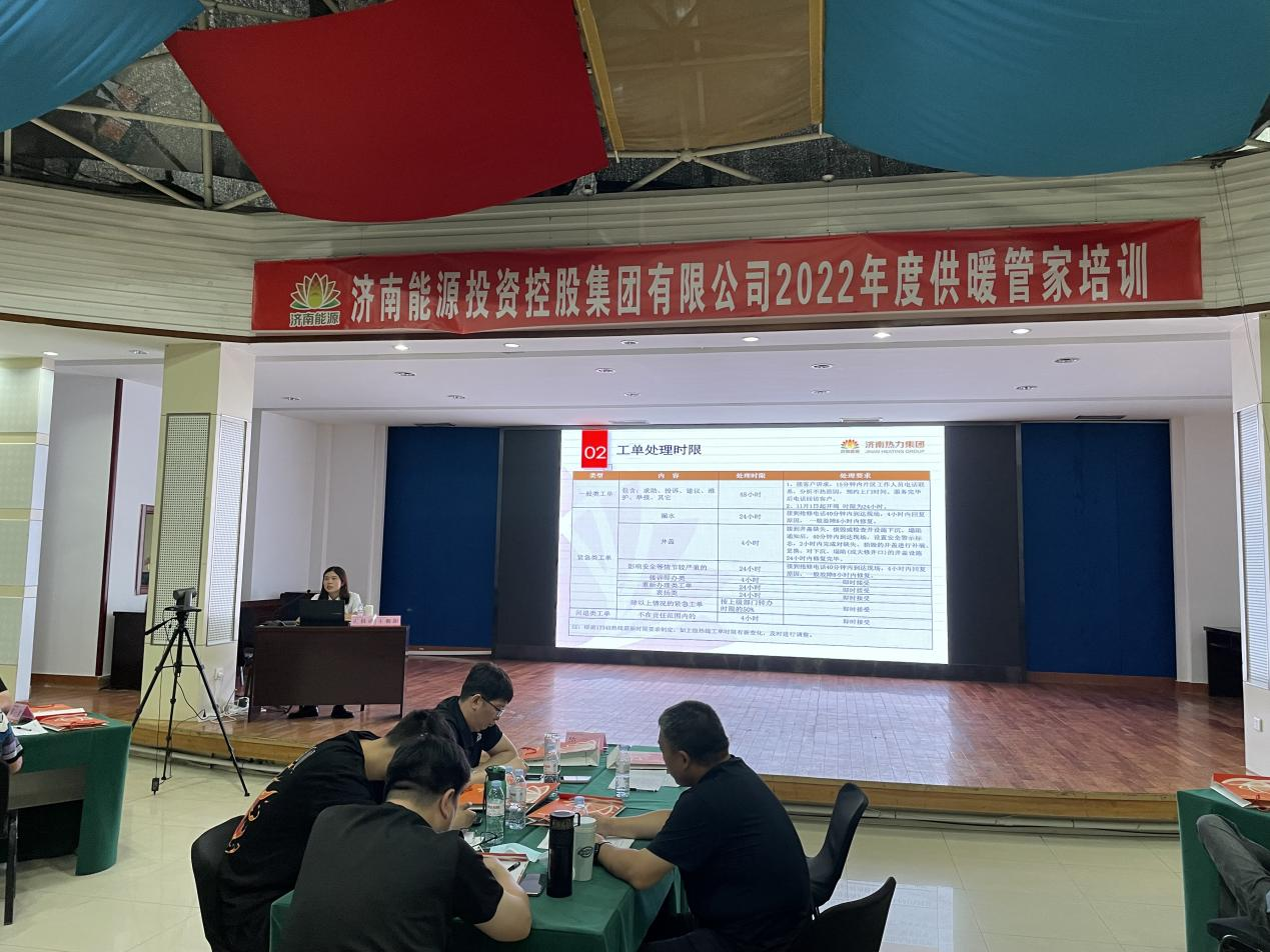 龙8头号玩家(国际)官方网站