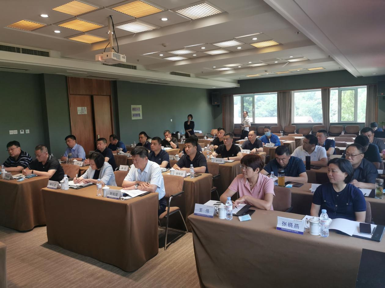 龙8头号玩家(国际)官方网站