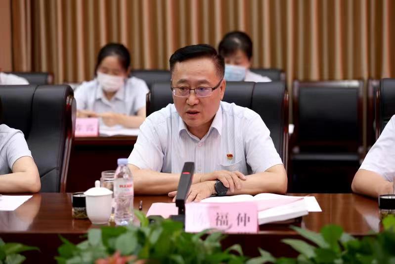 龙8头号玩家(国际)官方网站