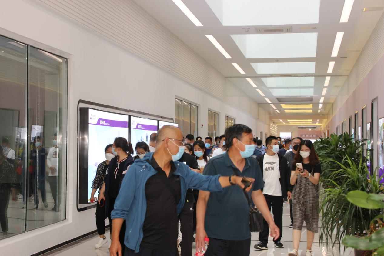 龙8头号玩家(国际)官方网站