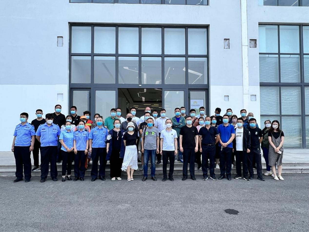 龙8头号玩家(国际)官方网站