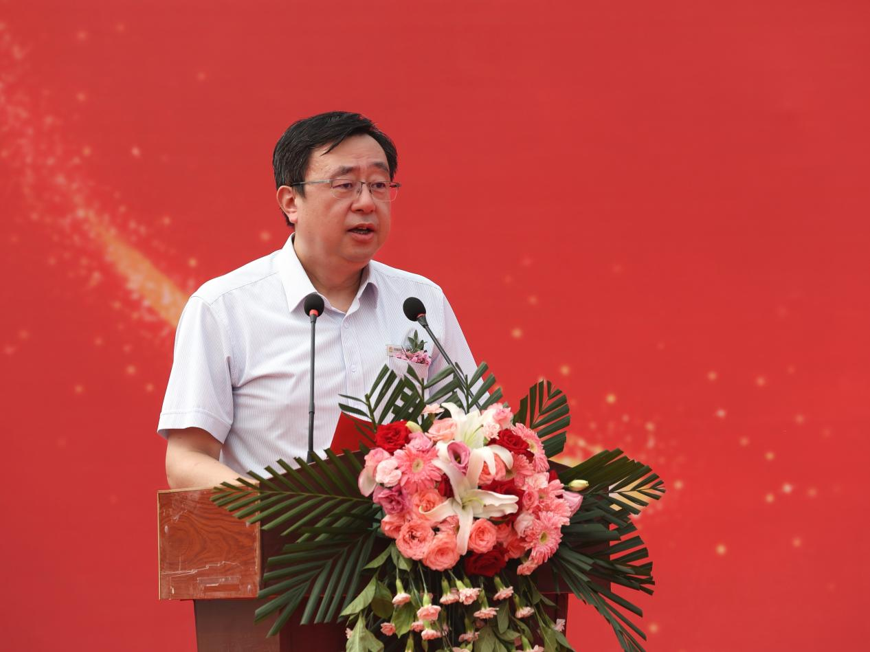 龙8头号玩家(国际)官方网站