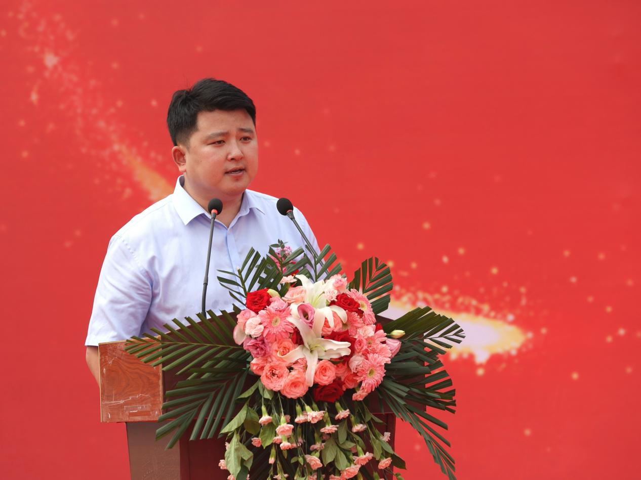 龙8头号玩家(国际)官方网站