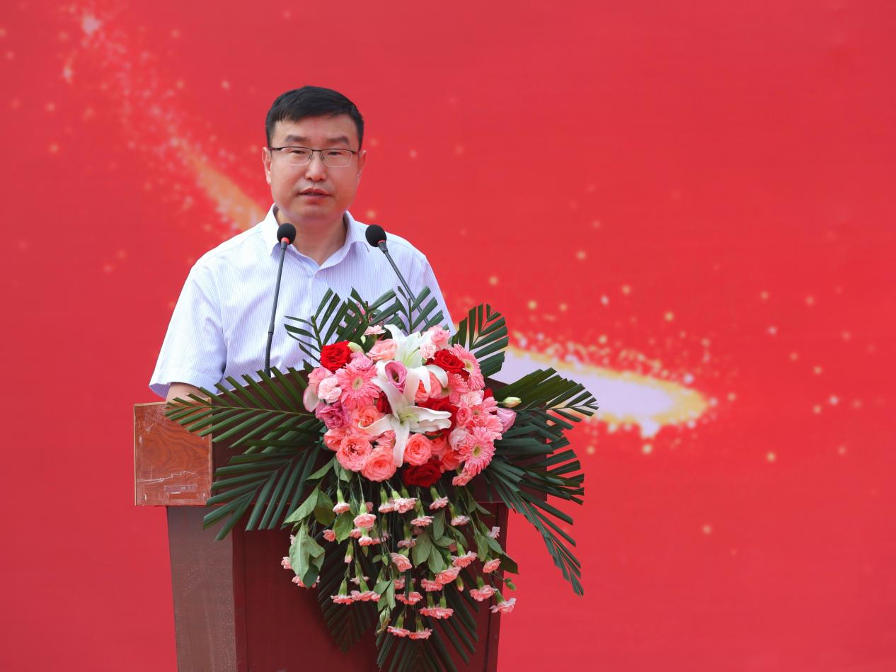 龙8头号玩家(国际)官方网站