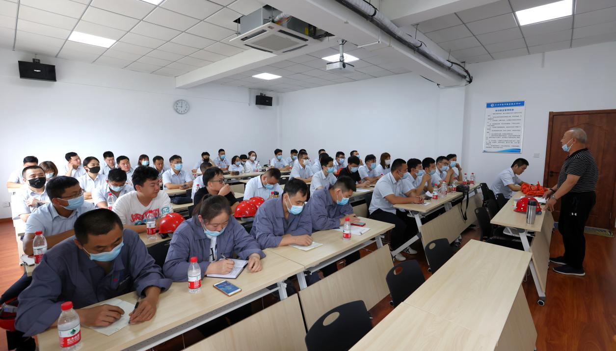 龙8头号玩家(国际)官方网站