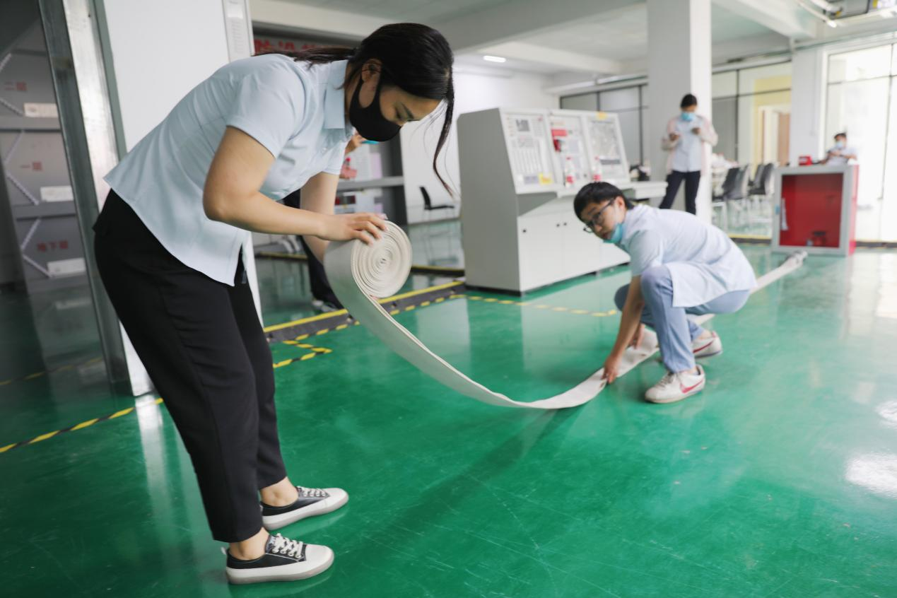 龙8头号玩家(国际)官方网站
