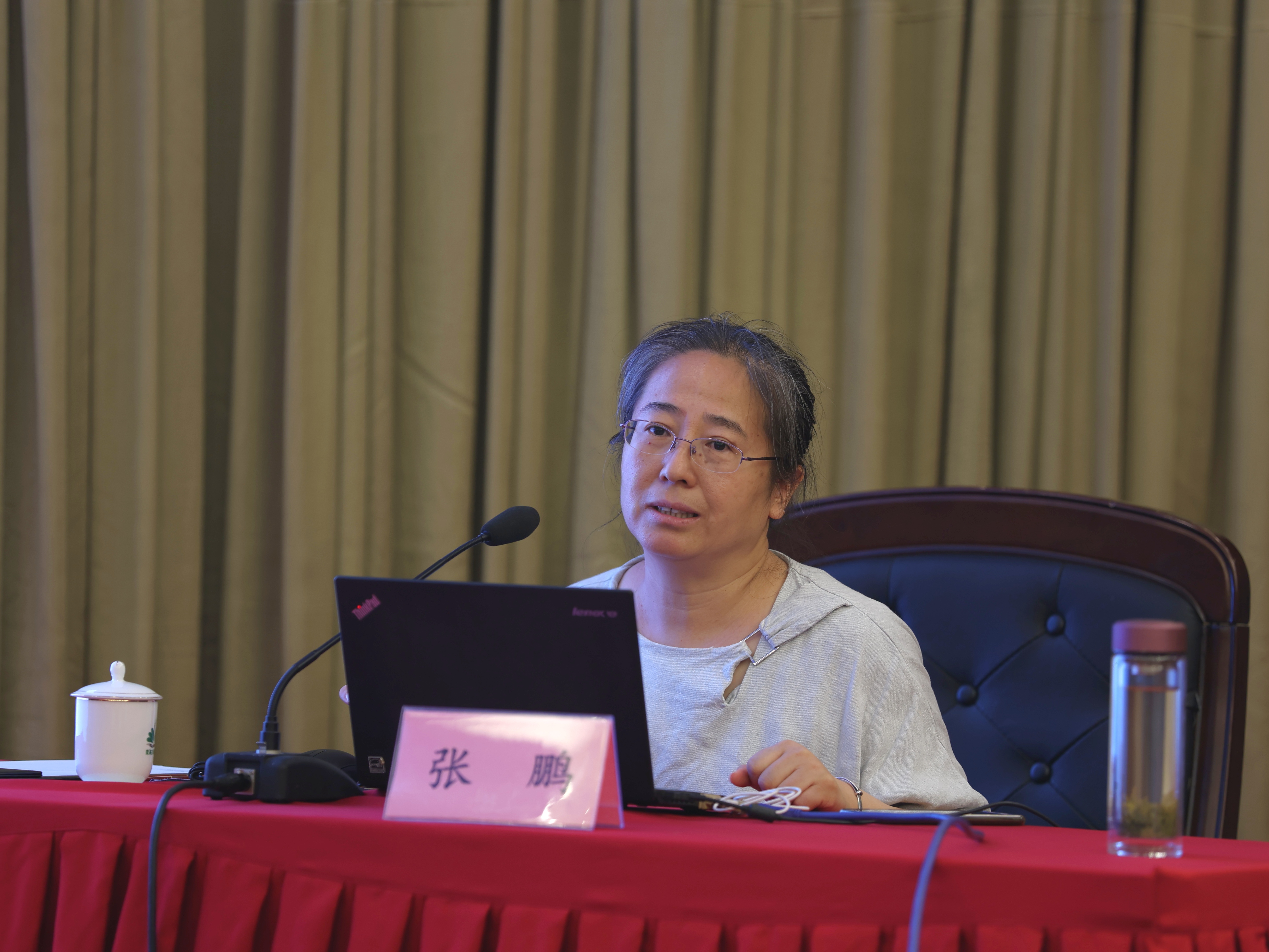 龙8头号玩家(国际)官方网站