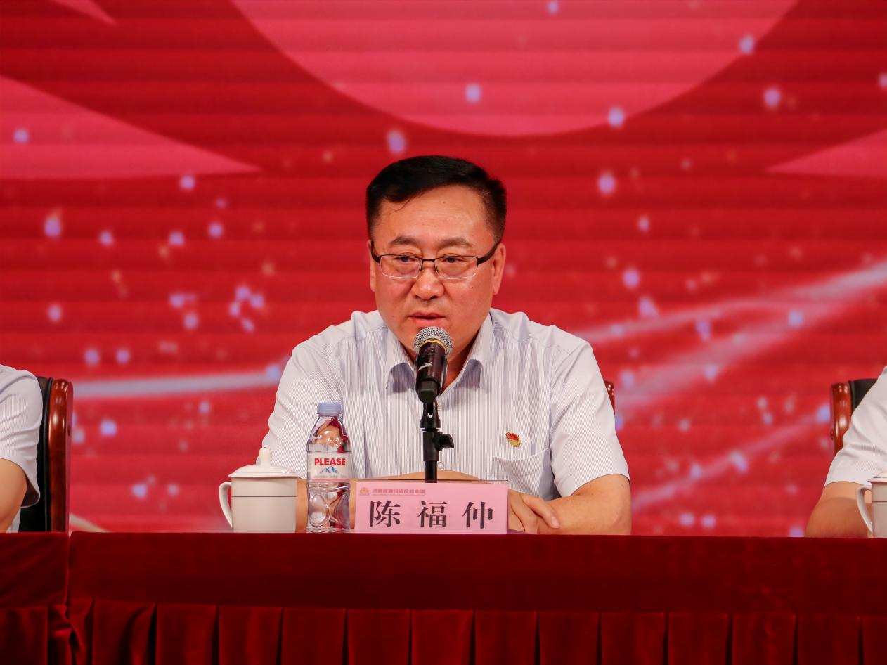 龙8头号玩家(国际)官方网站