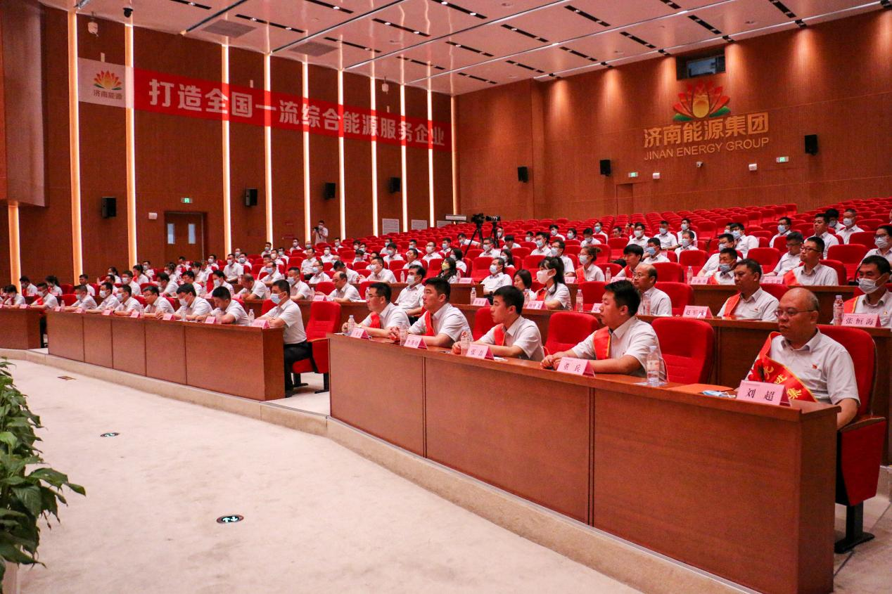 龙8头号玩家(国际)官方网站