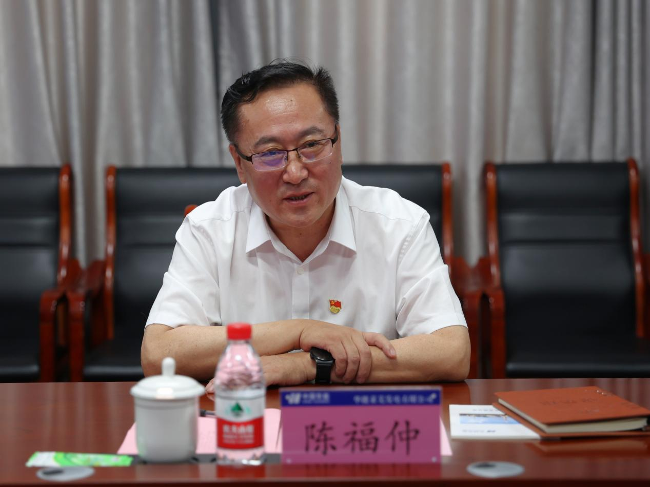 龙8头号玩家(国际)官方网站
