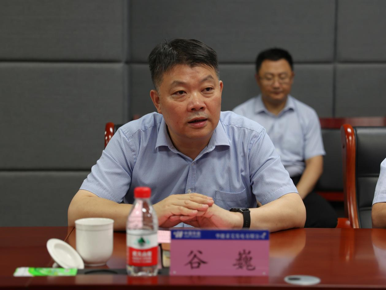 龙8头号玩家(国际)官方网站