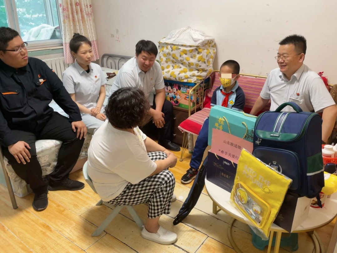 龙8头号玩家(国际)官方网站