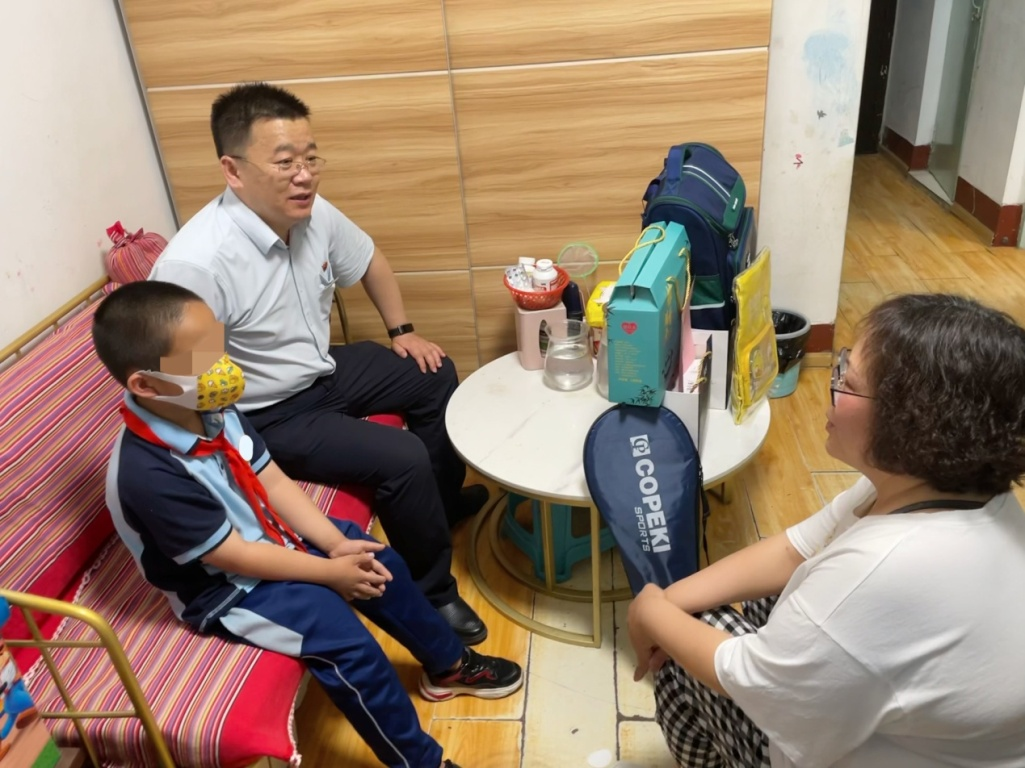 龙8头号玩家(国际)官方网站
