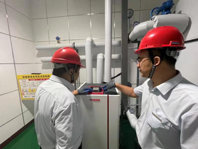 龙8头号玩家(国际)官方网站