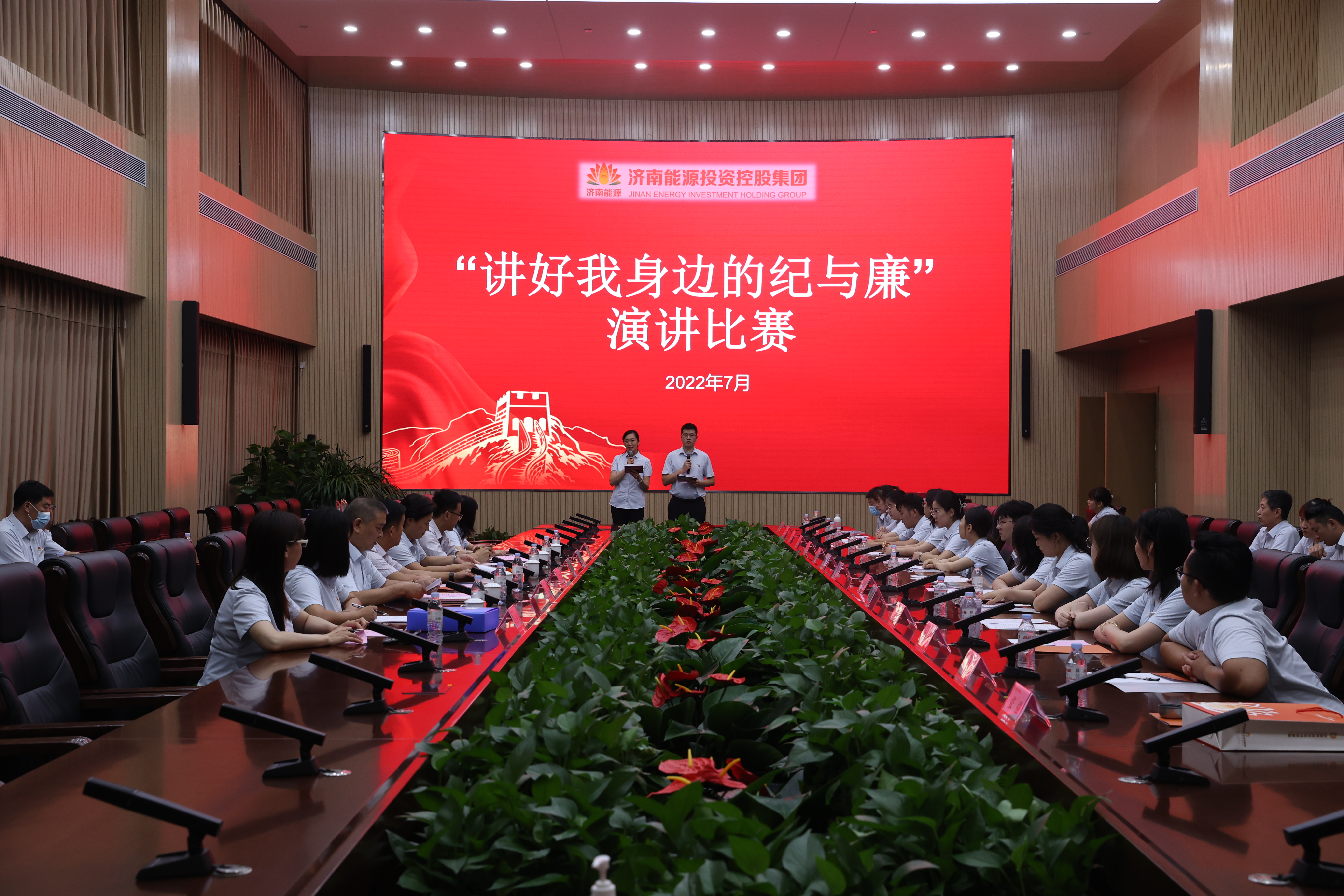 龙8头号玩家(国际)官方网站