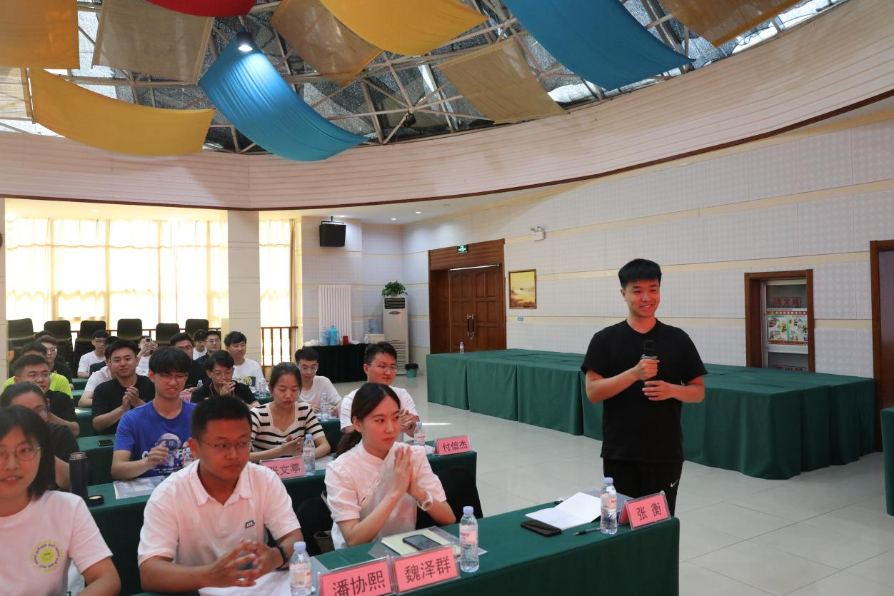 龙8头号玩家(国际)官方网站