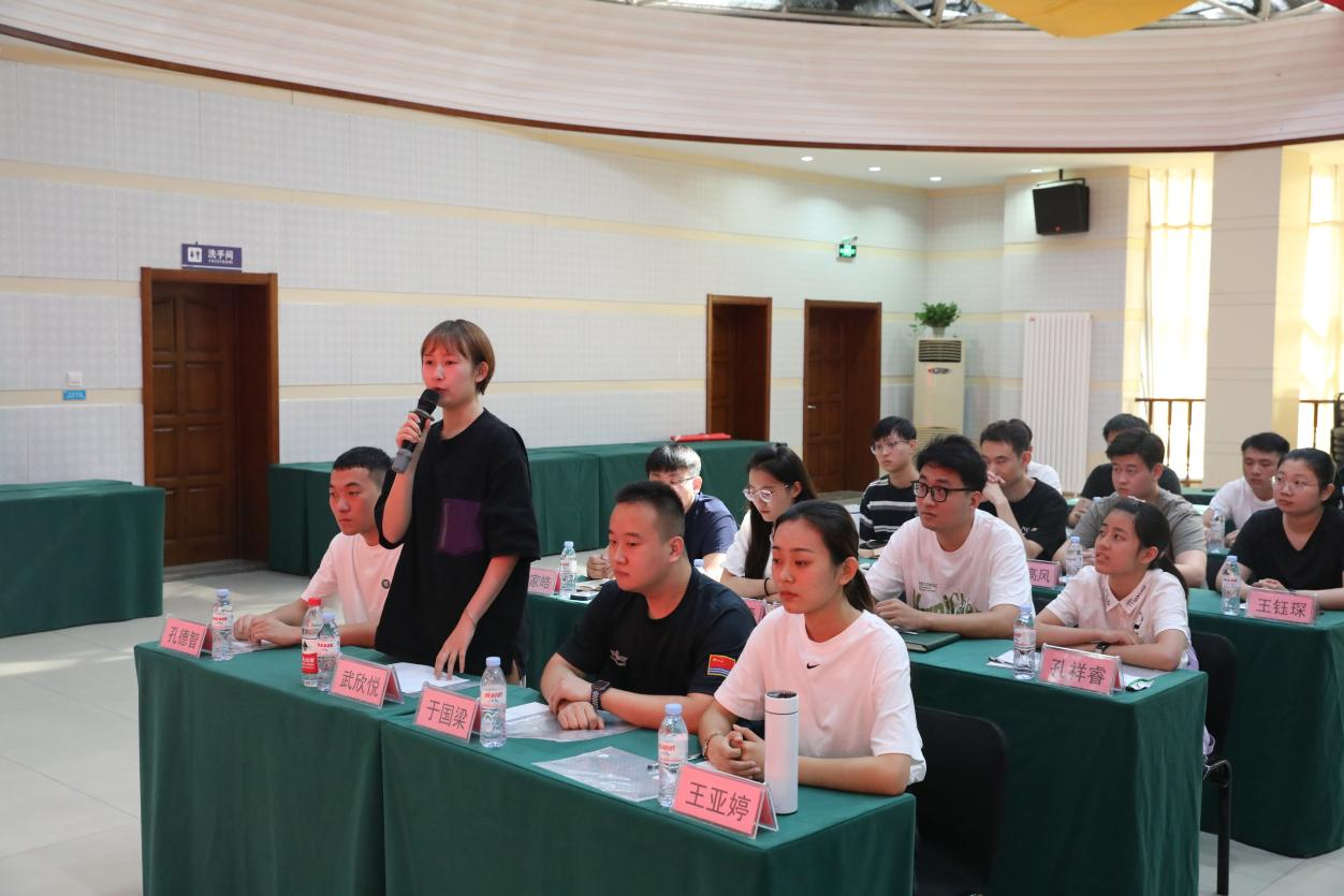 龙8头号玩家(国际)官方网站