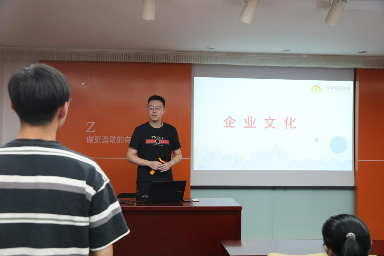 龙8头号玩家(国际)官方网站