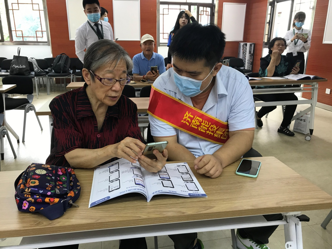 龙8头号玩家(国际)官方网站