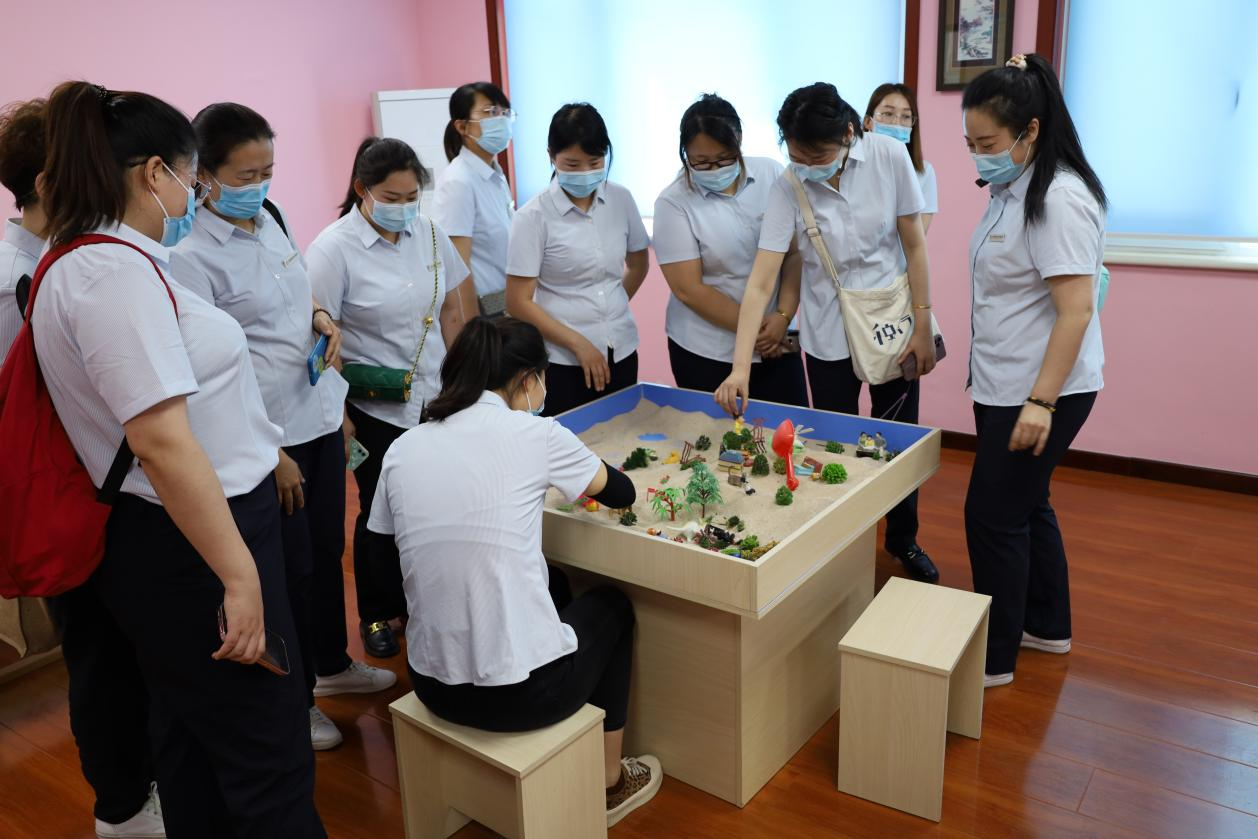 龙8头号玩家(国际)官方网站