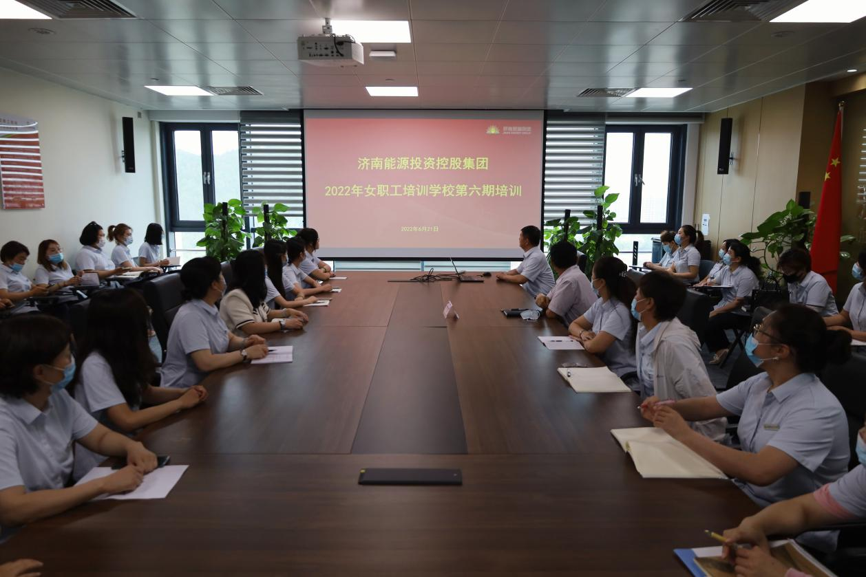 龙8头号玩家(国际)官方网站
