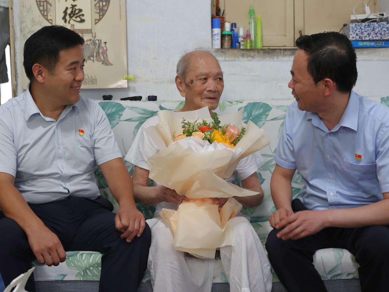龙8头号玩家(国际)官方网站