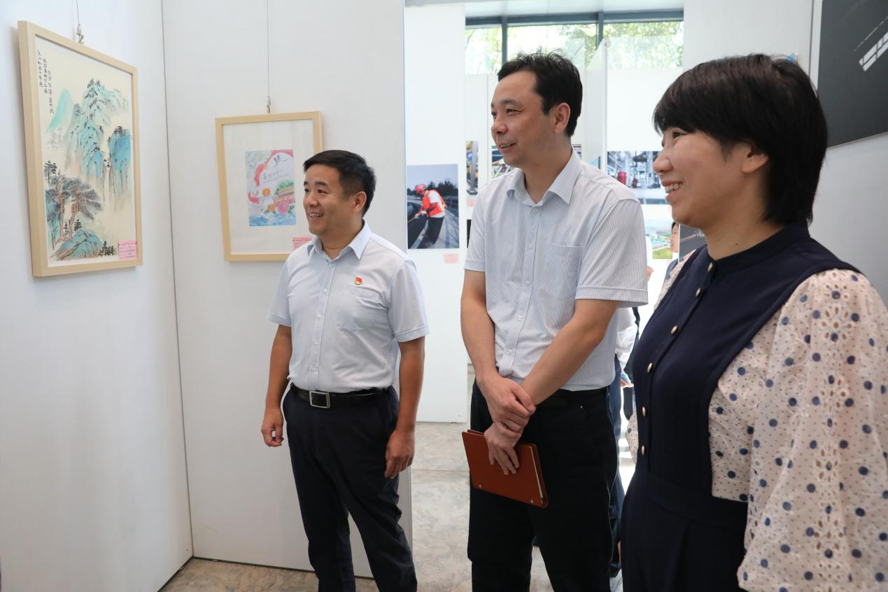 龙8头号玩家(国际)官方网站