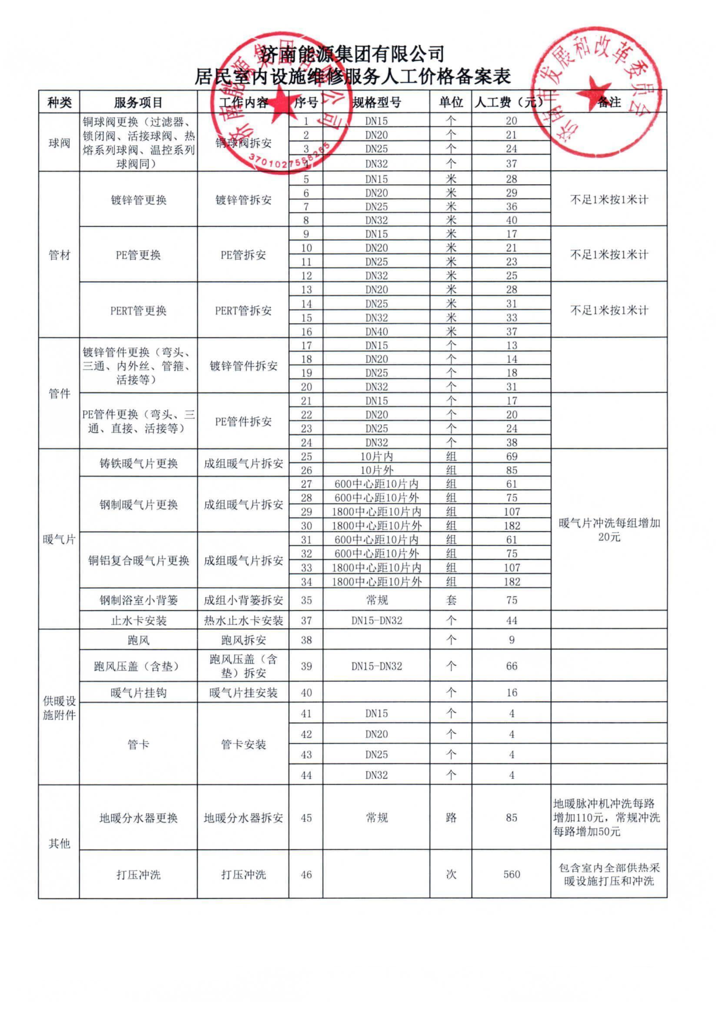 龙8头号玩家(国际)官方网站