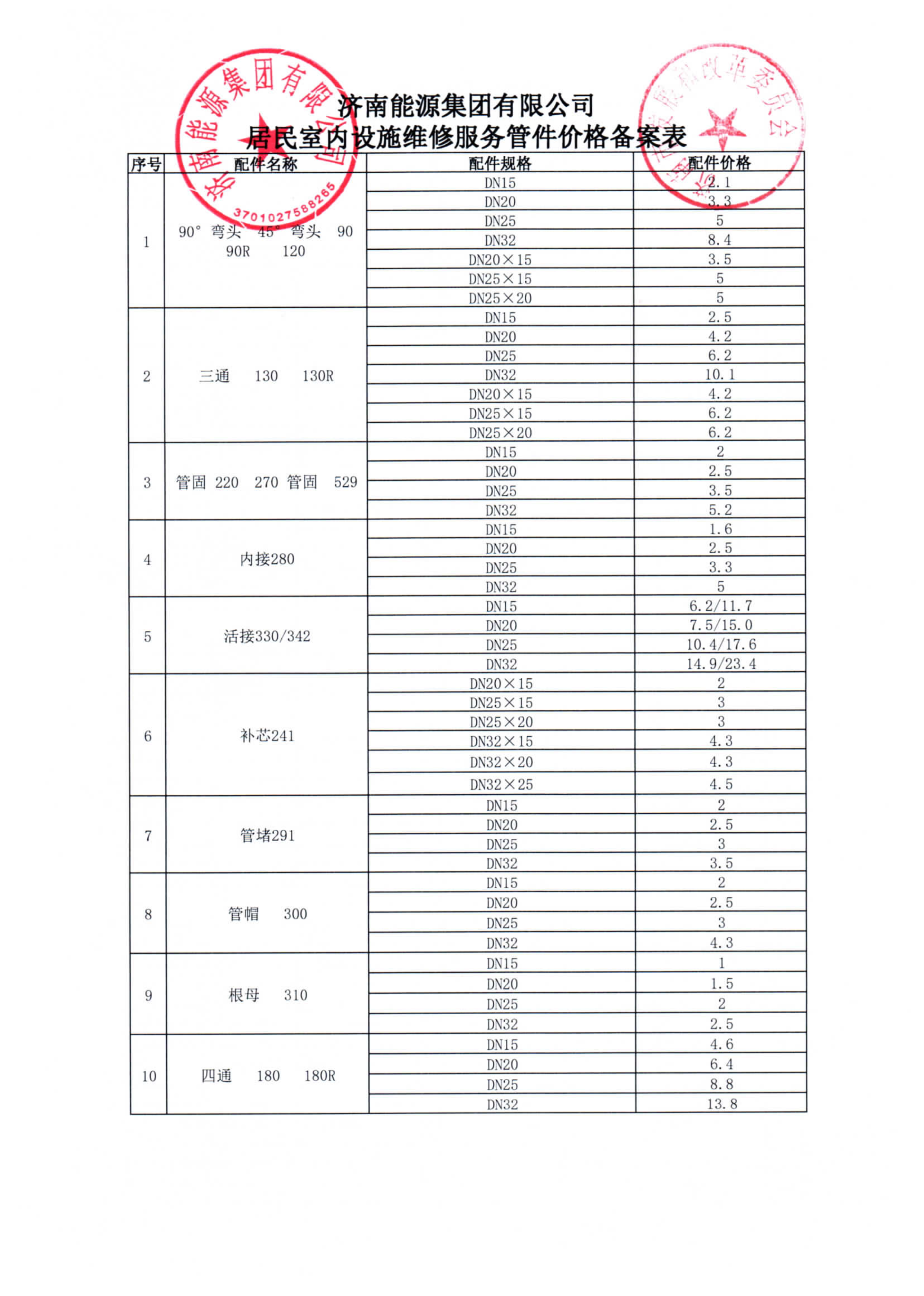 龙8头号玩家(国际)官方网站