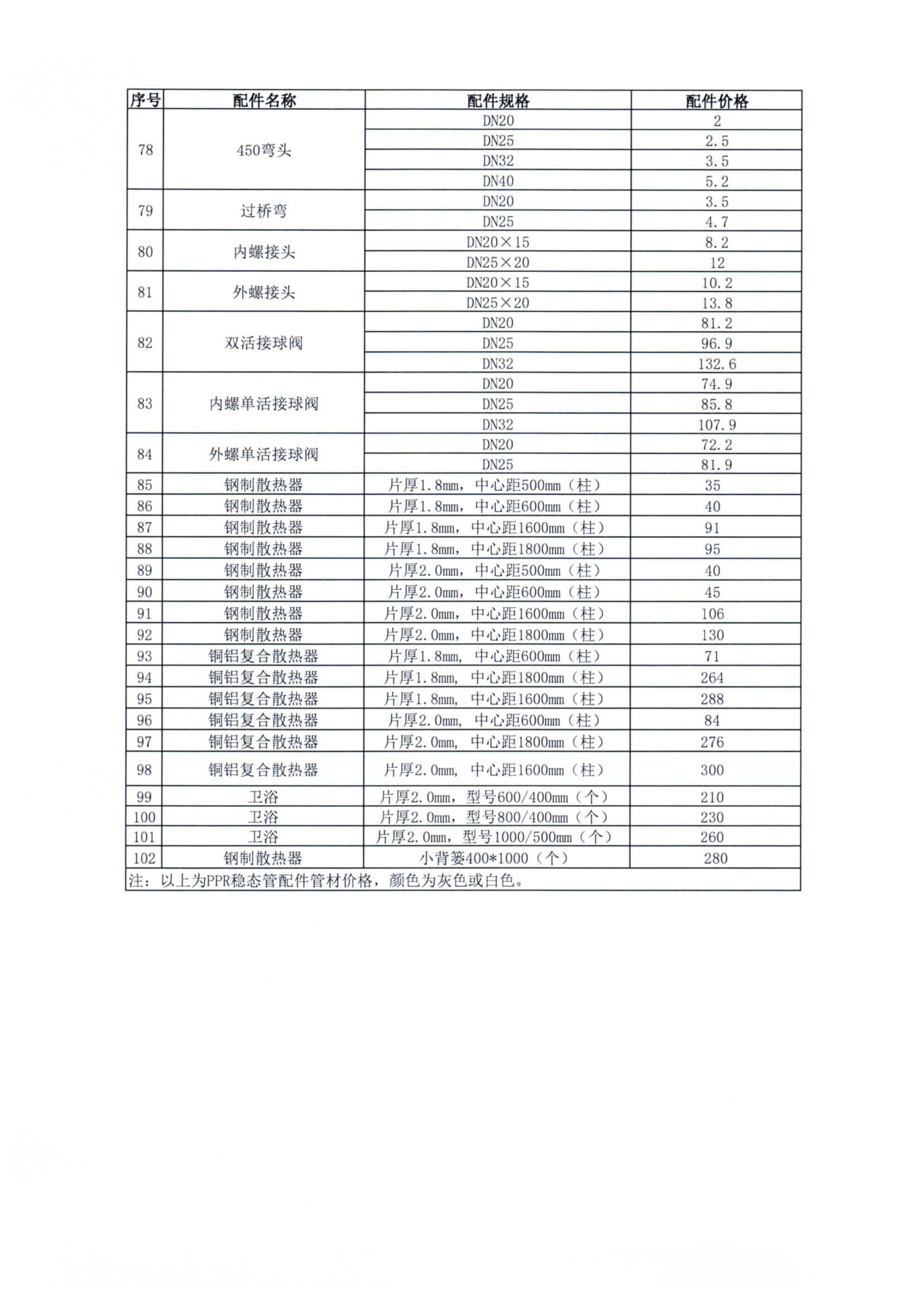 龙8头号玩家(国际)官方网站