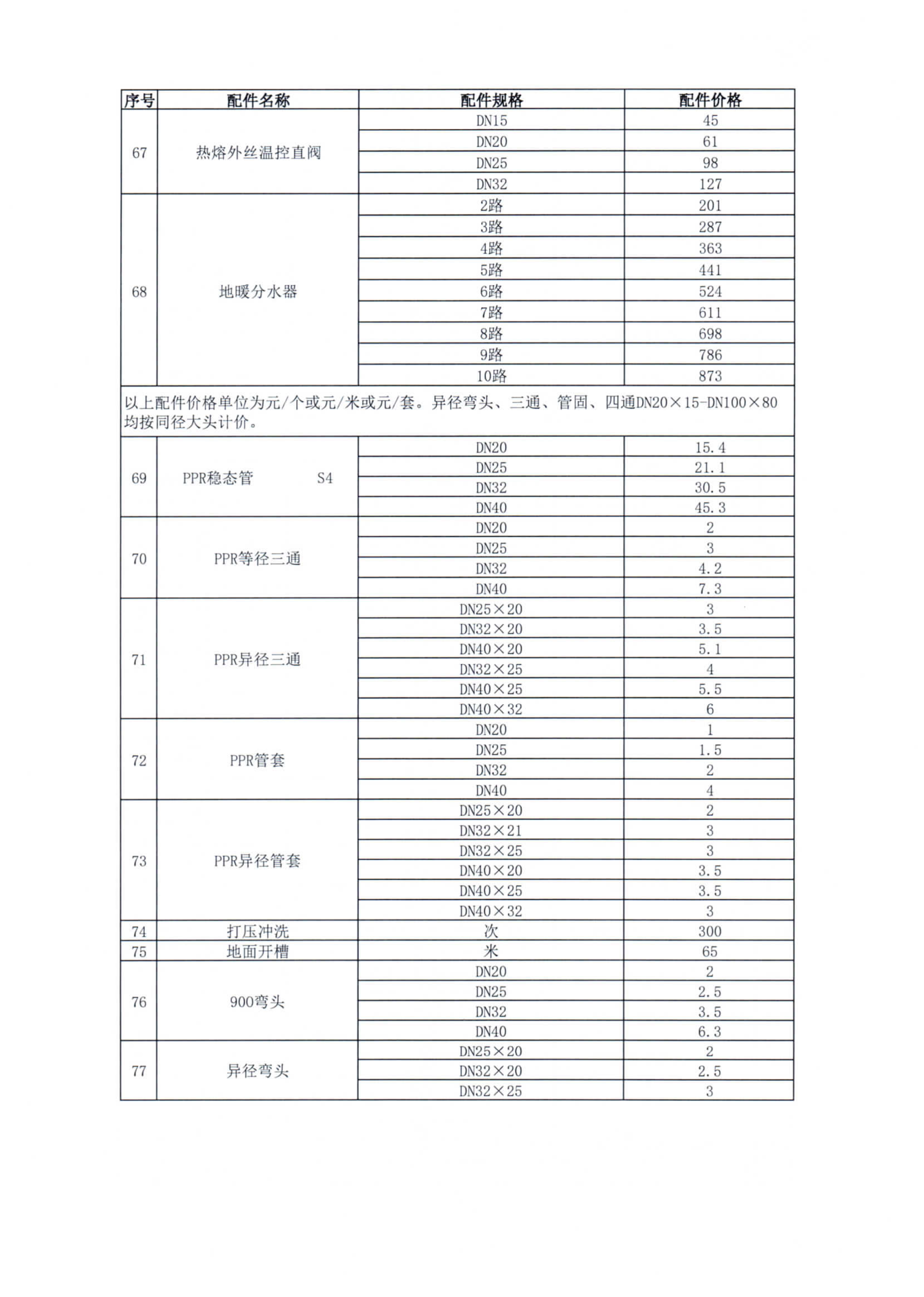 龙8头号玩家(国际)官方网站