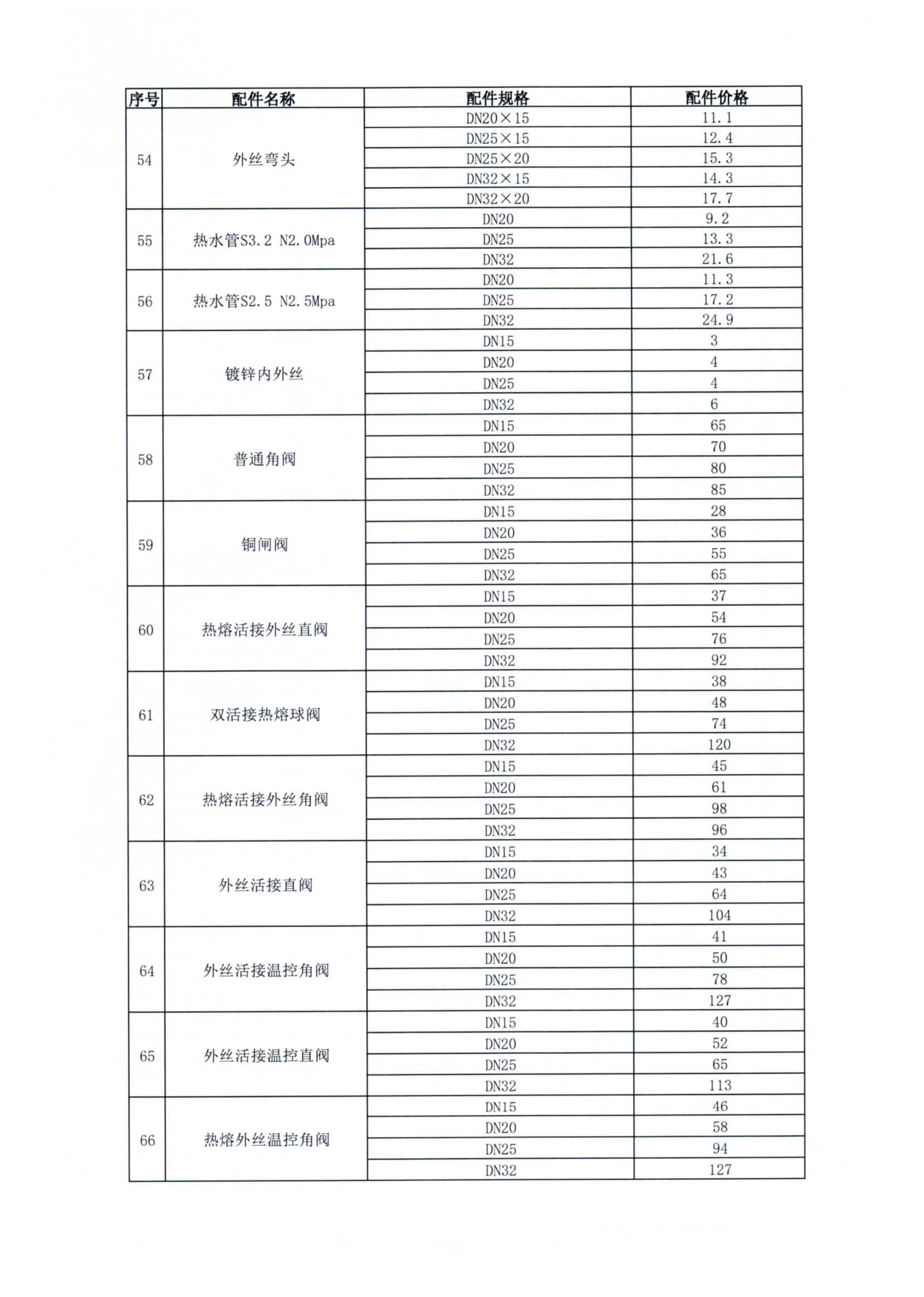龙8头号玩家(国际)官方网站