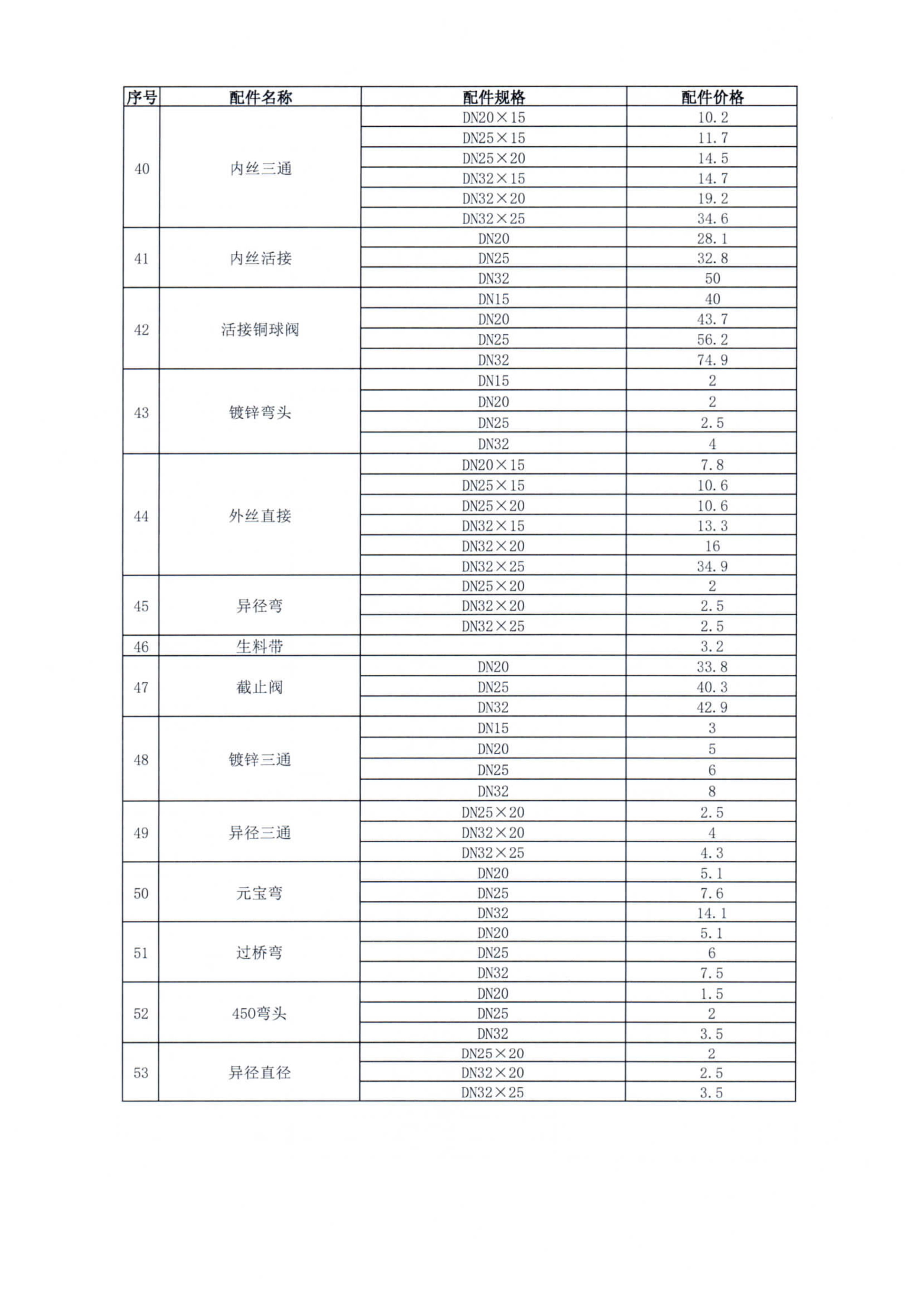 龙8头号玩家(国际)官方网站
