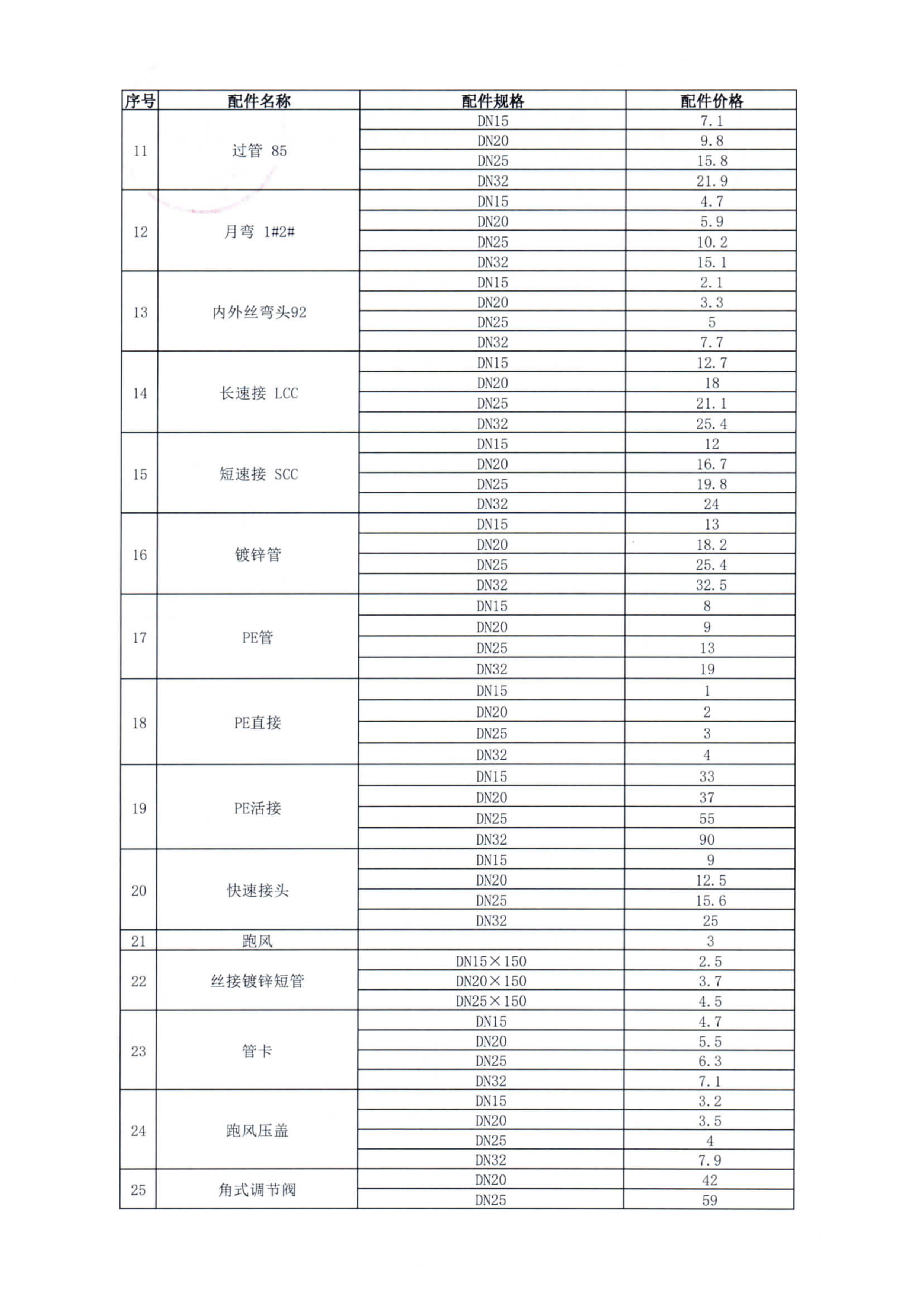 龙8头号玩家(国际)官方网站