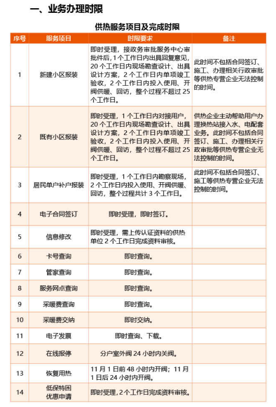 龙8头号玩家(国际)官方网站