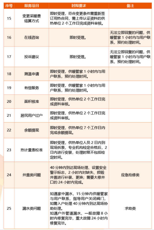 龙8头号玩家(国际)官方网站