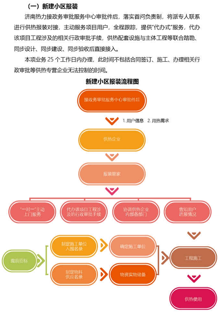 龙8头号玩家(国际)官方网站