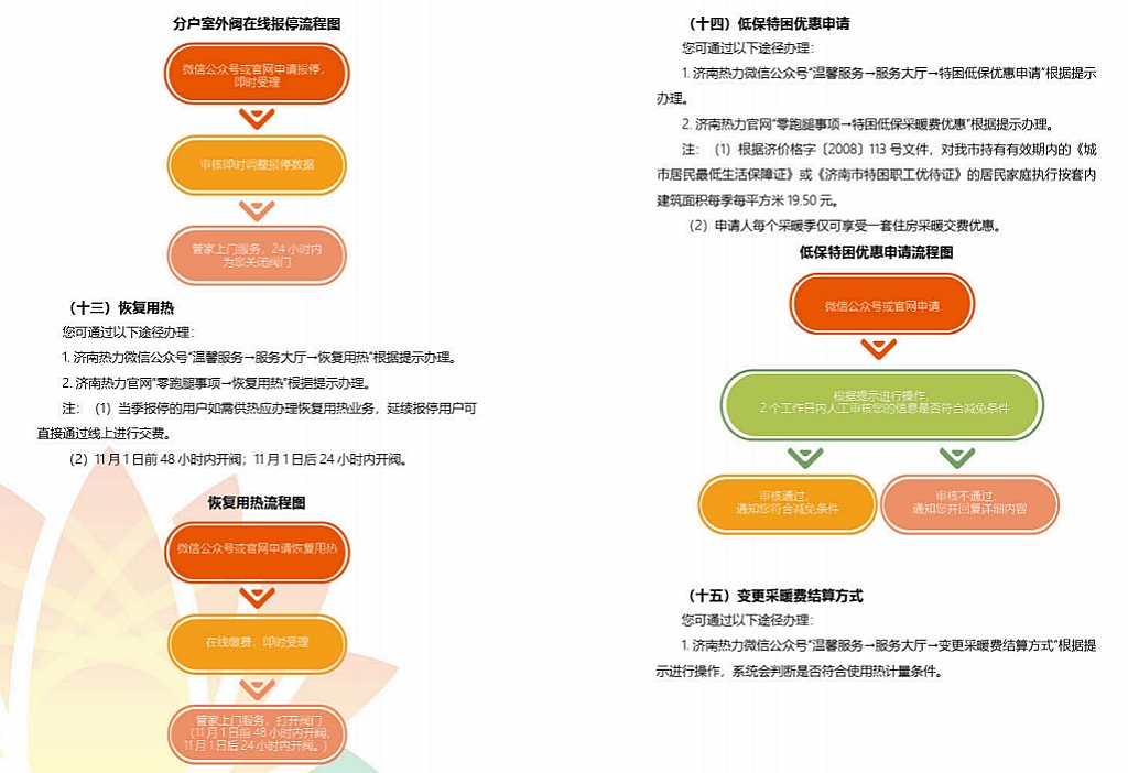龙8头号玩家(国际)官方网站