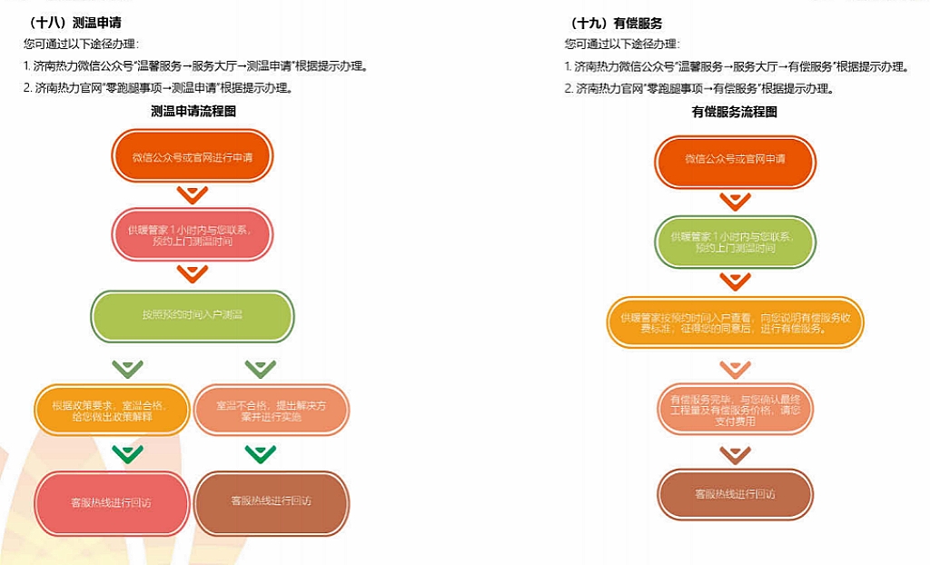 龙8头号玩家(国际)官方网站